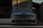 Dodge Challenger SRT Demon by SpeedKore 2018 года
